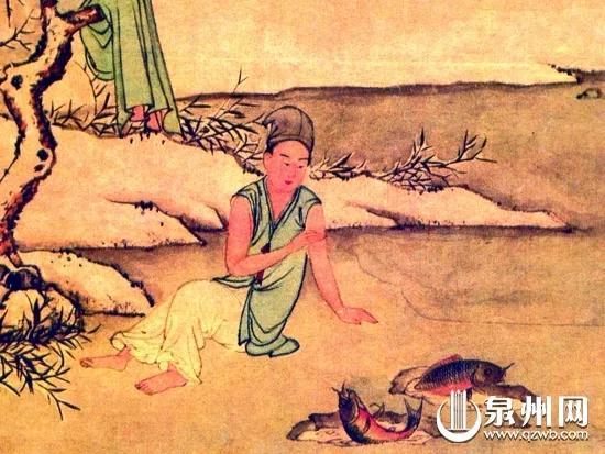 ＃历史故事＃-2.jpg
