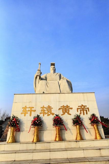 中国历史故事-1.jpg