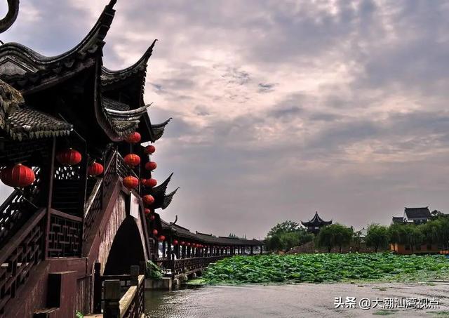 分享几个中华历史典故-1.jpg