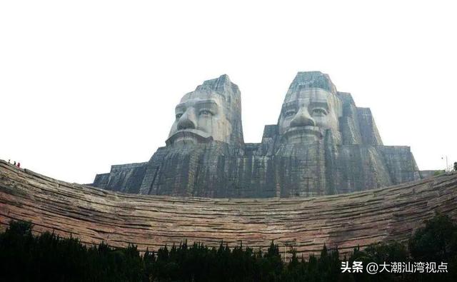 分享几个中华历史典故-2.jpg