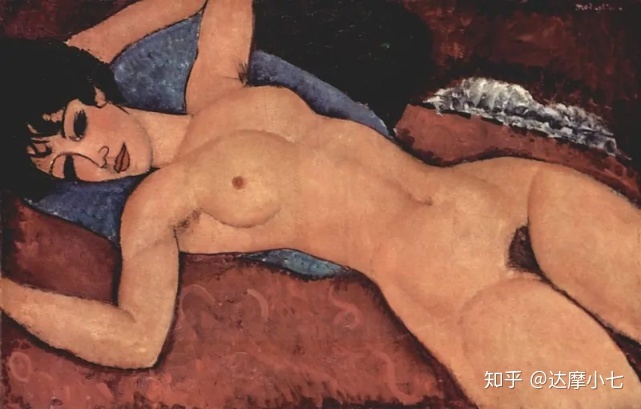 世界上最昂贵的20幅画892 / 作者:cslixiong / 帖子ID:97116