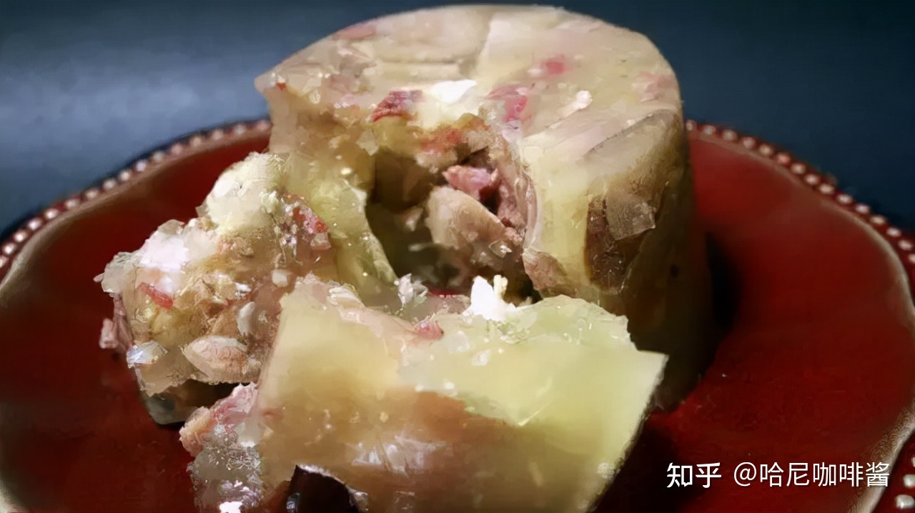 世界上最奇怪的23种食物38 / 作者:火柴200502 / 帖子ID:97120