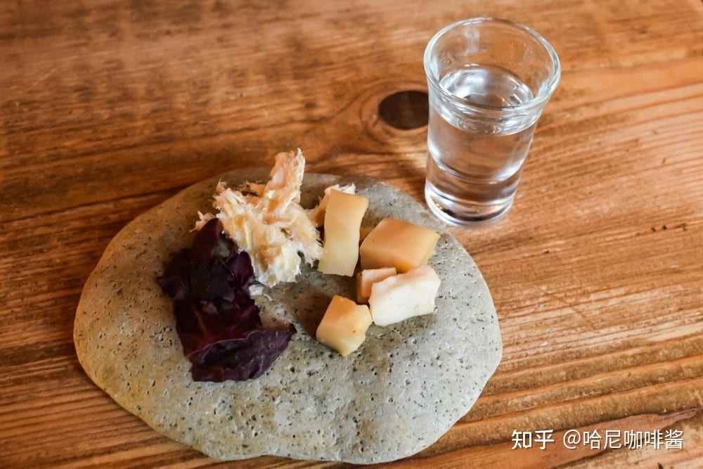 世界上最奇怪的23种食物182 / 作者:火柴200502 / 帖子ID:97120