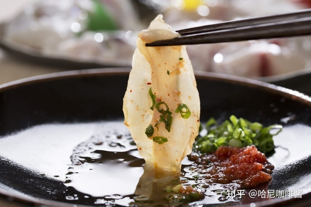 世界上最奇怪的23种食物754 / 作者:火柴200502 / 帖子ID:97120