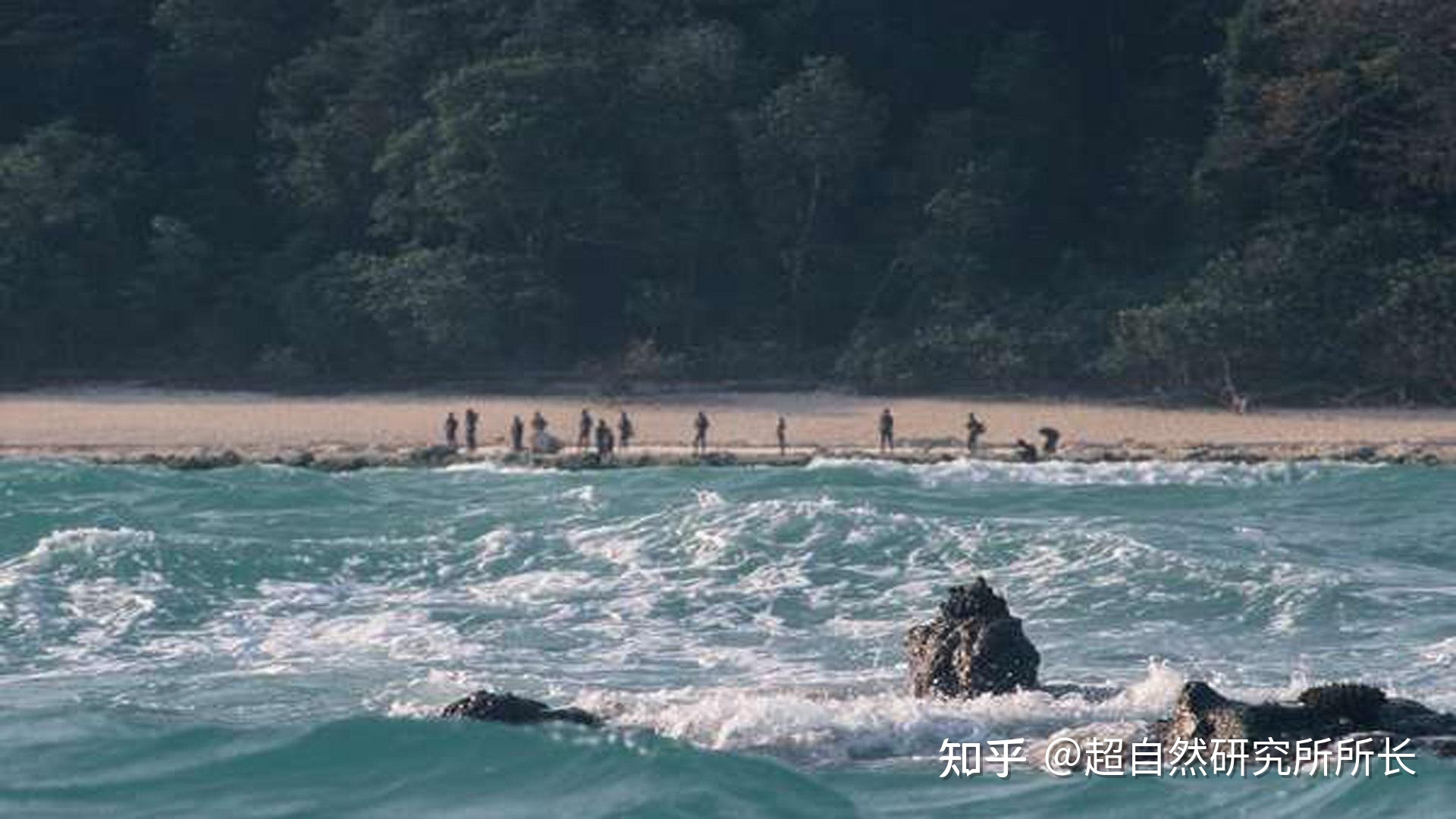 世界上至今存在的十大神秘原始部落，每一种都超乎你的想象 ...447 / 作者:行走的蜗牛_ / 帖子ID:97127