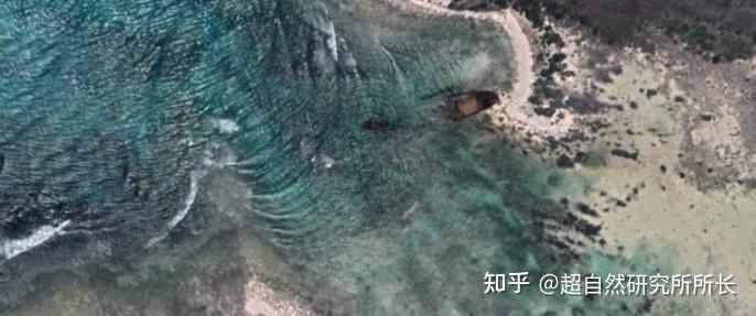 世界上至今存在的十大神秘原始部落，每一种都超乎你的想象 ...398 / 作者:行走的蜗牛_ / 帖子ID:97127