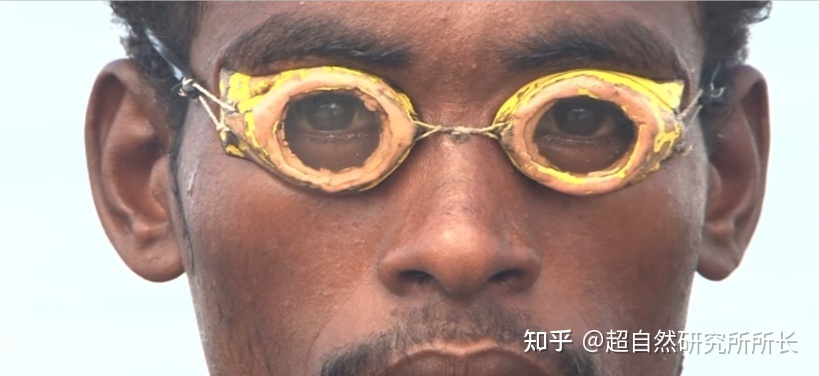 世界上至今存在的十大神秘原始部落，每一种都超乎你的想象 ...869 / 作者:行走的蜗牛_ / 帖子ID:97127