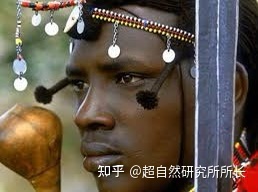 世界上至今存在的十大神秘原始部落，每一种都超乎你的想象 ...415 / 作者:行走的蜗牛_ / 帖子ID:97127