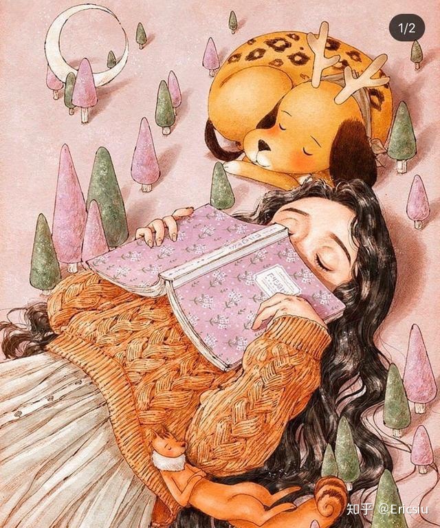 世间上从来不缺少美，而是缺少了发现美的眼睛103 / 作者:独孤一山隙 / 帖子ID:97135