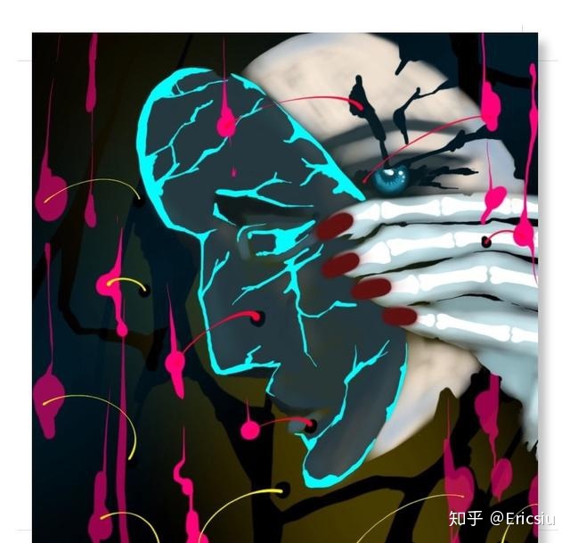 世间上从来不缺少美，而是缺少了发现美的眼睛36 / 作者:独孤一山隙 / 帖子ID:97135