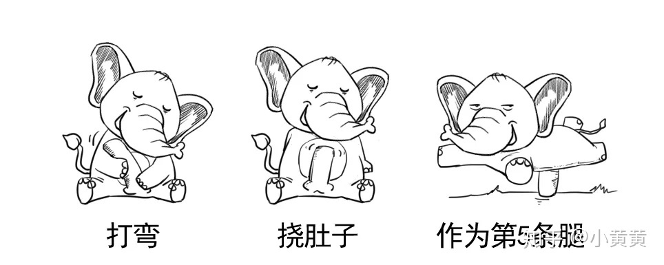 全球男性丁丁尺寸地图！652 / 作者:宋751 / 帖子ID:97147