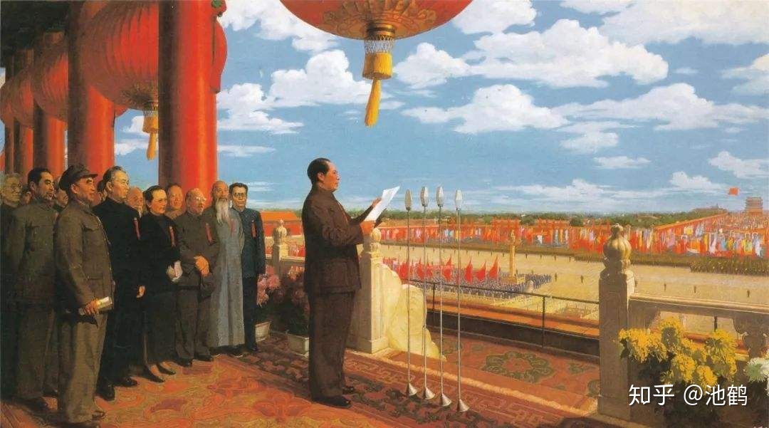 现存的国家里，哪一个是存在时间最长的？796 / 作者:手机哈哈 / 帖子ID:97149