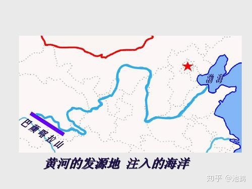 现存的国家里，哪一个是存在时间最长的？855 / 作者:手机哈哈 / 帖子ID:97149