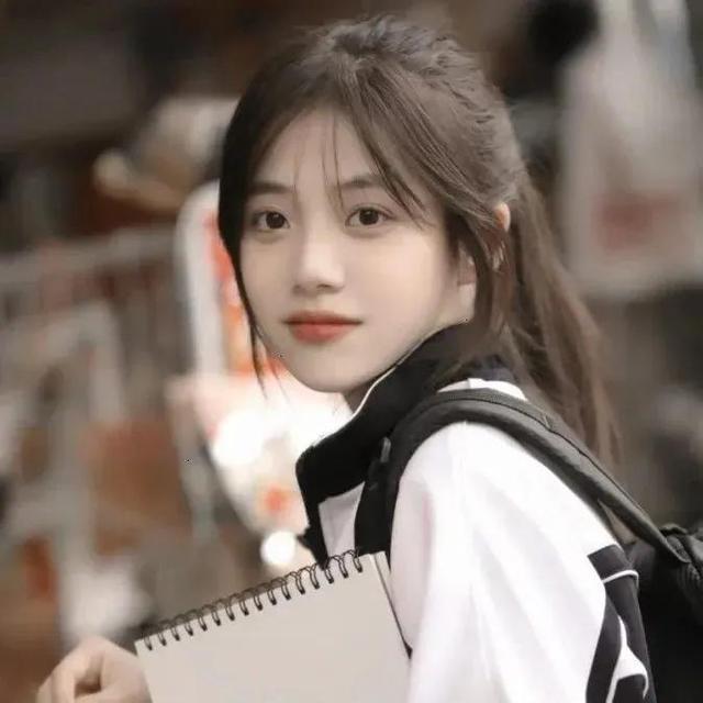女生头像‖世界上所有的惊喜和好运，都是你累积的温柔与善良。513 / 作者:意乱了真假意wk / 帖子ID:97160