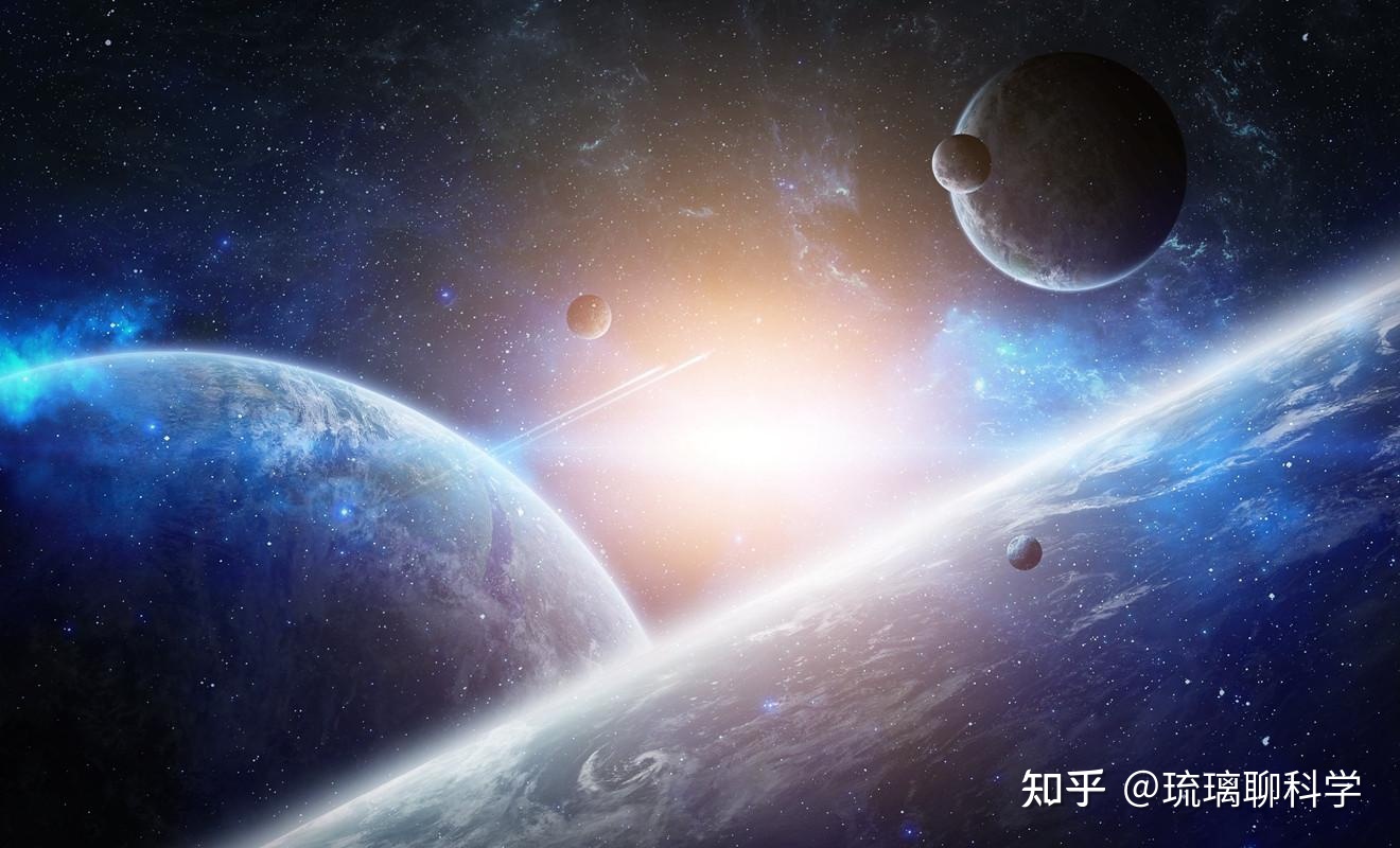 科学家发现42光年外的“超级星球”，和地球类似，或已存在 ...796 / 作者:流行的童话蹈 / 帖子ID:97201
