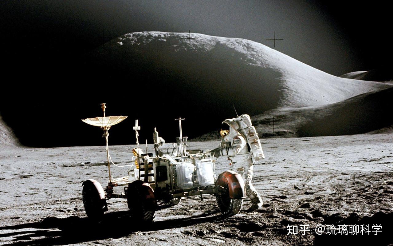 科学家发现42光年外的“超级星球”，和地球类似，或已存在 ...374 / 作者:流行的童话蹈 / 帖子ID:97201