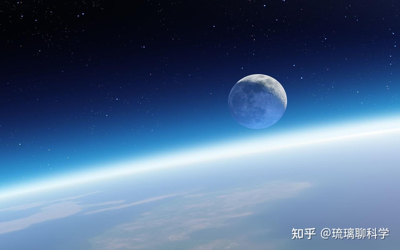 科学家发现42光年外的“超级星球”，和地球类似，或已存在 ...989 / 作者:流行的童话蹈 / 帖子ID:97201