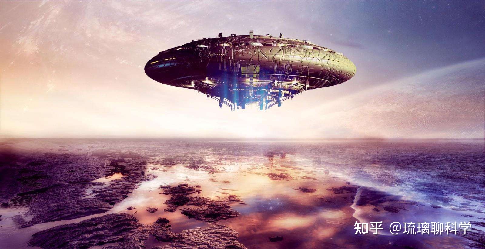 科学家发现42光年外的“超级星球”，和地球类似，或已存在 ...504 / 作者:流行的童话蹈 / 帖子ID:97201