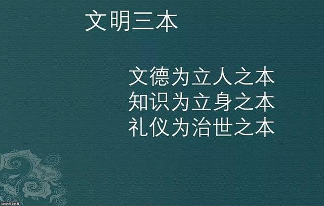 冯时：从天文学起源论证中华文明有8000年历史｜讲堂159-2①360 / 作者:碧雲居士 / 帖子ID:97206
