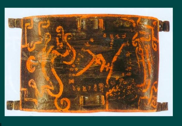 冯时：从天文学起源论证中华文明有8000年历史｜讲堂159-2①144 / 作者:碧雲居士 / 帖子ID:97206