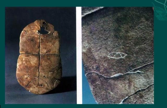 冯时：从天文学起源论证中华文明有8000年历史｜讲堂159-2①155 / 作者:碧雲居士 / 帖子ID:97206