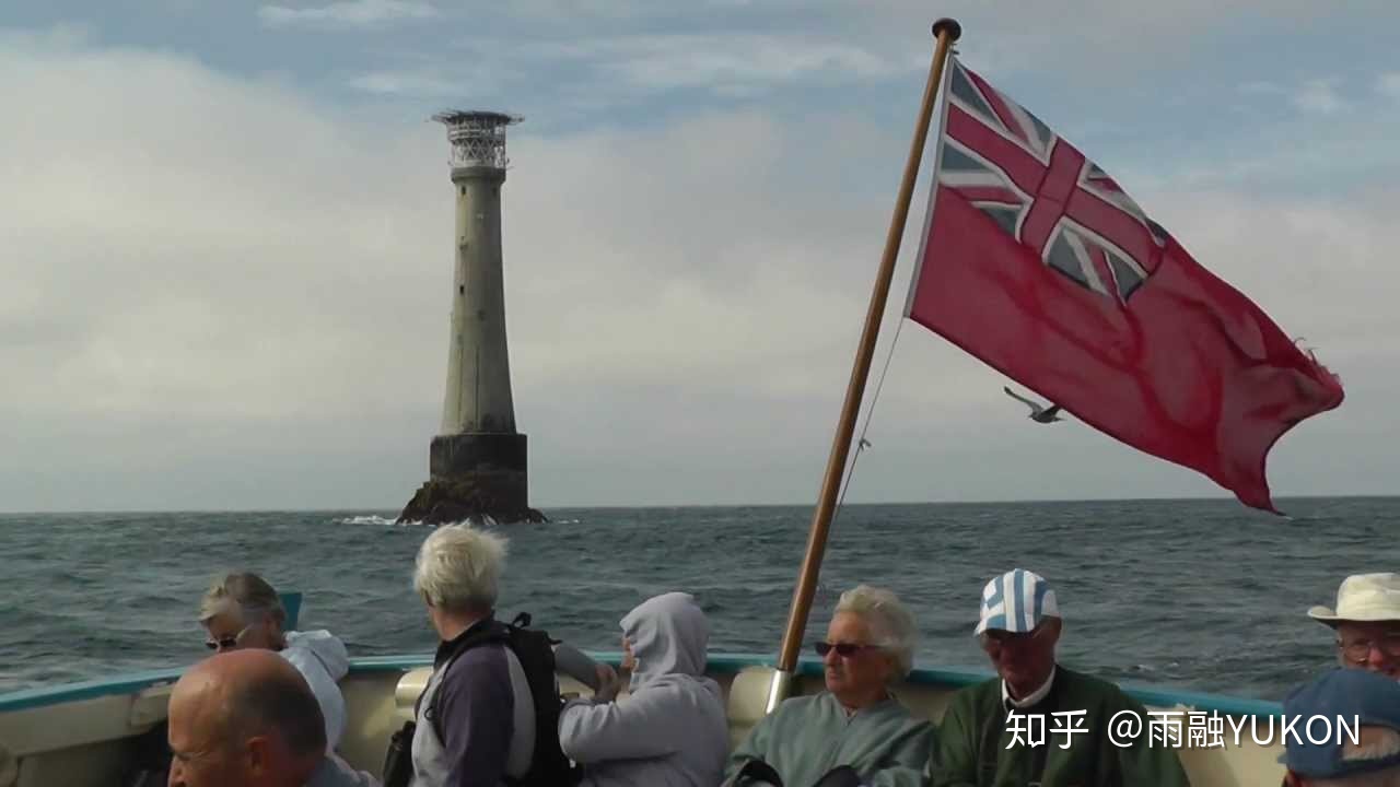 全球最小岛屿：全岛仅一座49米灯塔，有吉尼斯纪录却依旧不 ...965 / 作者:小菊花之米 / 帖子ID:97224