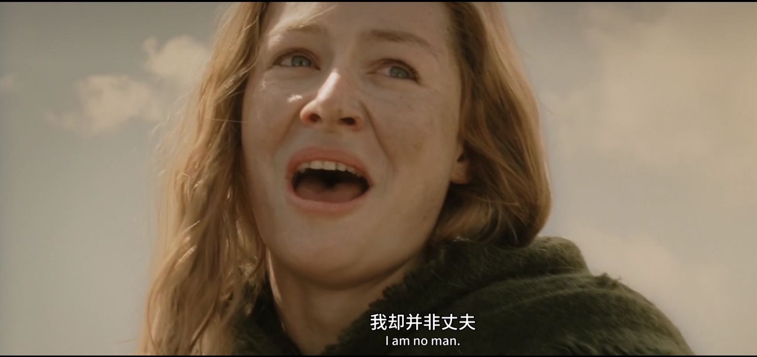 人类在什么情况下会把另一种生物视为等同价值生物？202 / 作者:断刺 / 帖子ID:97231