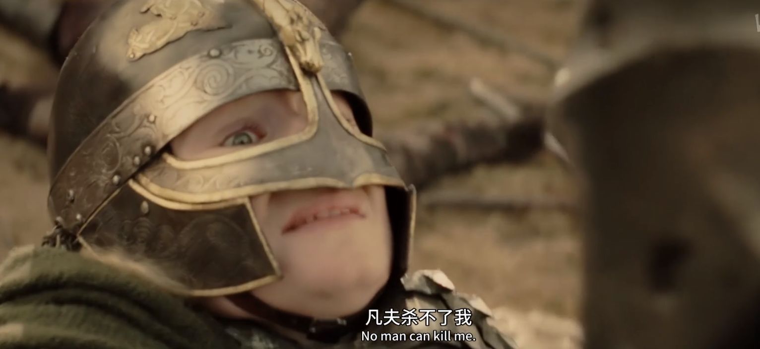 人类在什么情况下会把另一种生物视为等同价值生物？178 / 作者:断刺 / 帖子ID:97231