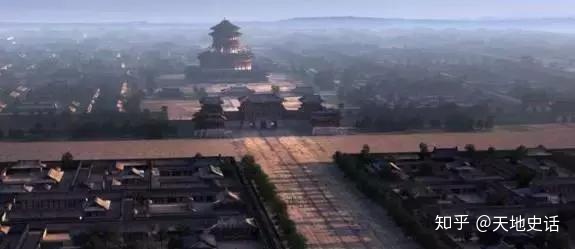 洛阳的49个历史之最，你知道几个？521 / 作者:上山打老虎667 / 帖子ID:97235
