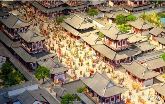 洛阳的49个历史之最，你知道几个？717 / 作者:上山打老虎667 / 帖子ID:97235