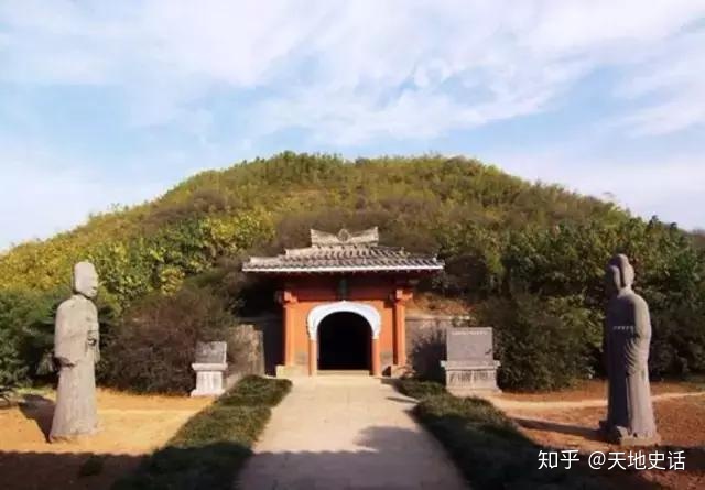洛阳的49个历史之最，你知道几个？264 / 作者:上山打老虎667 / 帖子ID:97235
