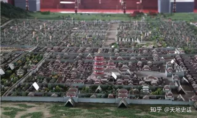 洛阳的49个历史之最，你知道几个？714 / 作者:上山打老虎667 / 帖子ID:97235