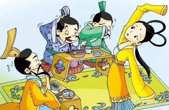 洛阳的49个历史之最，你知道几个？431 / 作者:上山打老虎667 / 帖子ID:97235