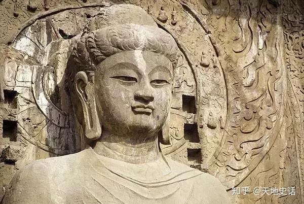 洛阳的49个历史之最，你知道几个？709 / 作者:上山打老虎667 / 帖子ID:97235