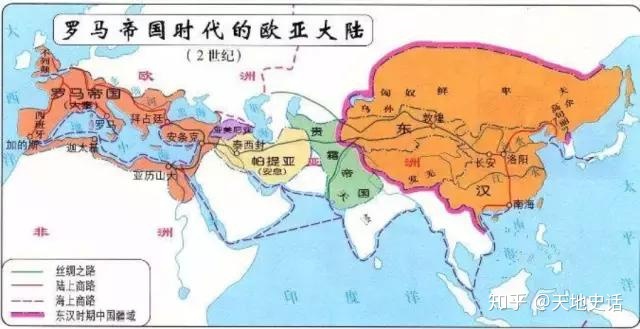 洛阳的49个历史之最，你知道几个？416 / 作者:上山打老虎667 / 帖子ID:97235