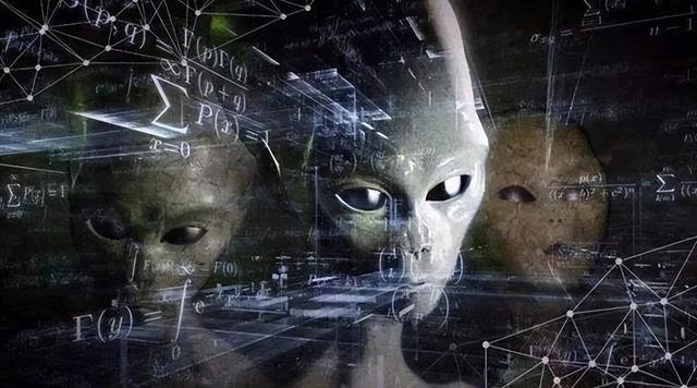 人类一直渴望找到外星人，但一旦他们造访地球我们将如何迎接？514 / 作者:youki676 / 帖子ID:97238
