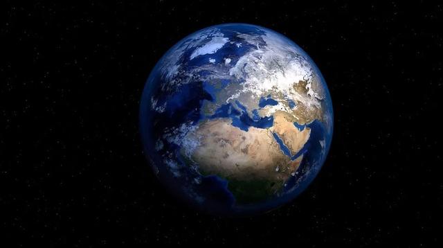 外星人真的存在？NASA要放大招了，计划想要弄清外星人谜团853 / 作者:Mionsterv / 帖子ID:97243