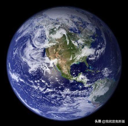 三分钟了解既熟悉又陌生的太阳系，太阳系这些秘密你未必都知道932 / 作者:摸金狂人 / 帖子ID:97244