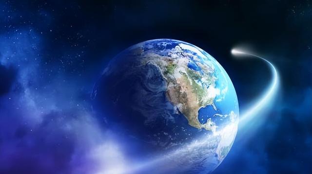 外星人在哪里？列举四种无法找到外星人的原因，它们可能来过地球404 / 作者:喜欢头像那女纸 / 帖子ID:97245