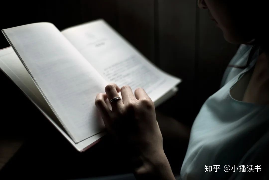 【哈贝马斯系列Ⅸ】 什么是社会批判型的知识？哈贝马斯又是 ...591 / 作者:123457191 / 帖子ID:97261