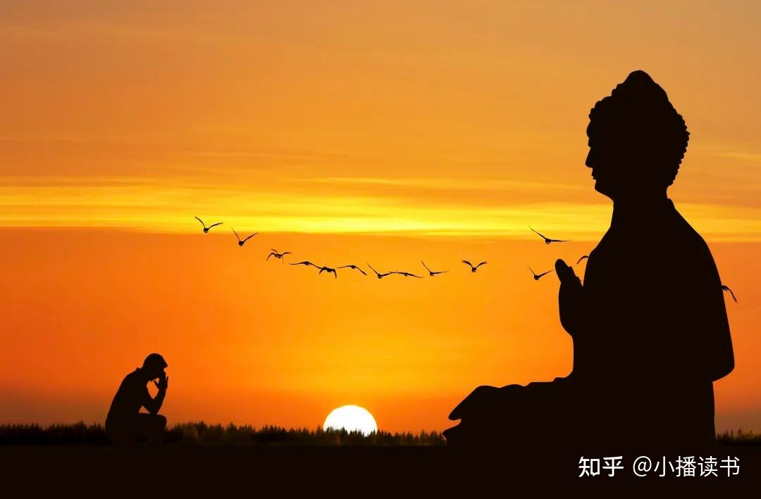 【哈贝马斯系列Ⅸ】 什么是社会批判型的知识？哈贝马斯又是 ...325 / 作者:123457191 / 帖子ID:97261