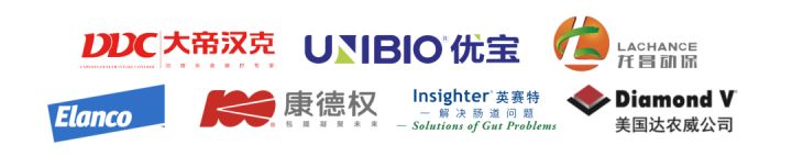 终身学习｜三十年兽医进步的诀窍737 / 作者:素舒 / 帖子ID:97264
