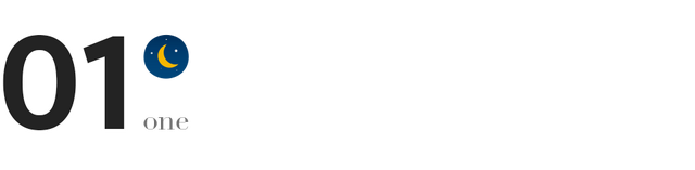 人体这些冷知识，你绝对不知道412 / 作者:米哈伊尔叔叔 / 帖子ID:97267