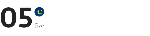人体这些冷知识，你绝对不知道74 / 作者:米哈伊尔叔叔 / 帖子ID:97267