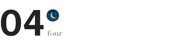 人体这些冷知识，你绝对不知道571 / 作者:米哈伊尔叔叔 / 帖子ID:97267