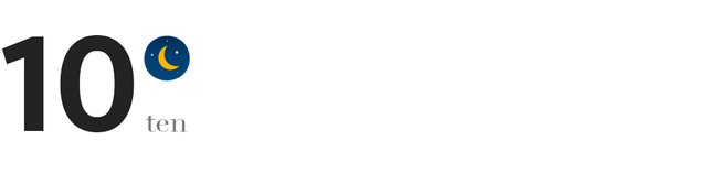 人体这些冷知识，你绝对不知道861 / 作者:米哈伊尔叔叔 / 帖子ID:97267