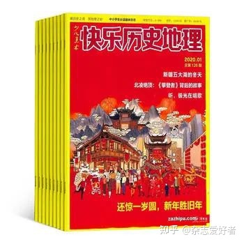 真正的历史，比小说“狗血”多了！-8.jpg