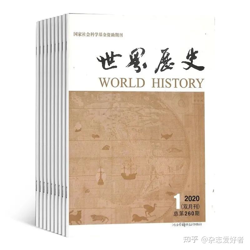 真正的历史，比小说“狗血”多了！-13.jpg