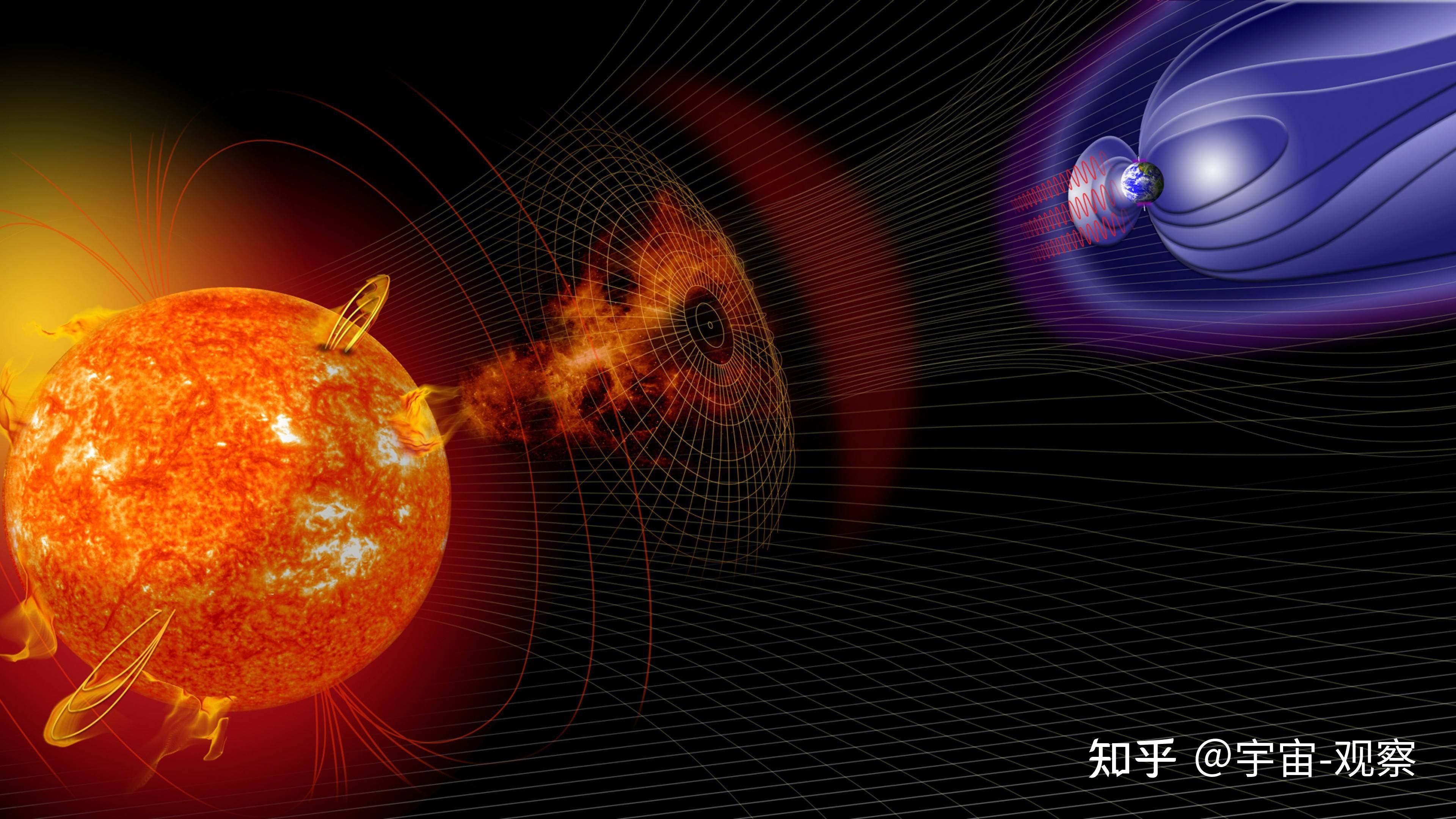最新研究表明：银河系有130亿年历史，属于宇宙元老级星系961 / 作者:昀离936 / 帖子ID:97393