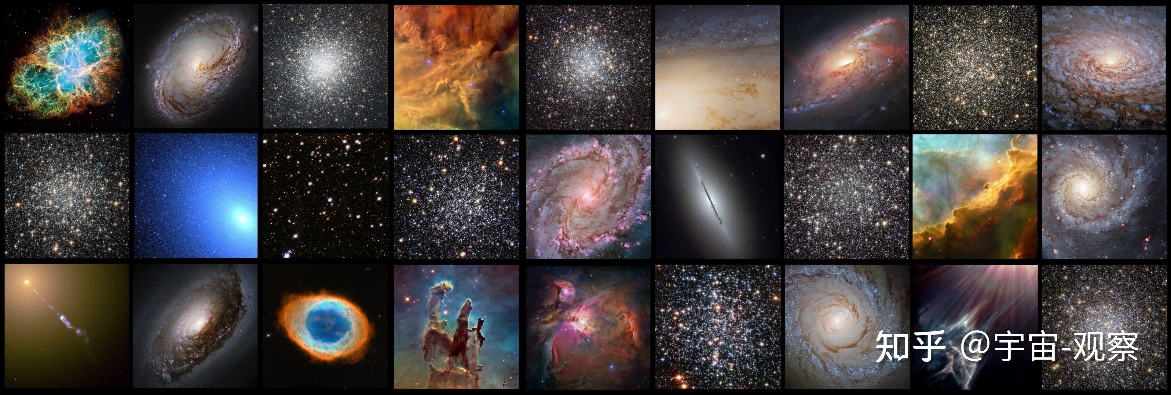 最新研究表明：银河系有130亿年历史，属于宇宙元老级星系756 / 作者:昀离936 / 帖子ID:97393